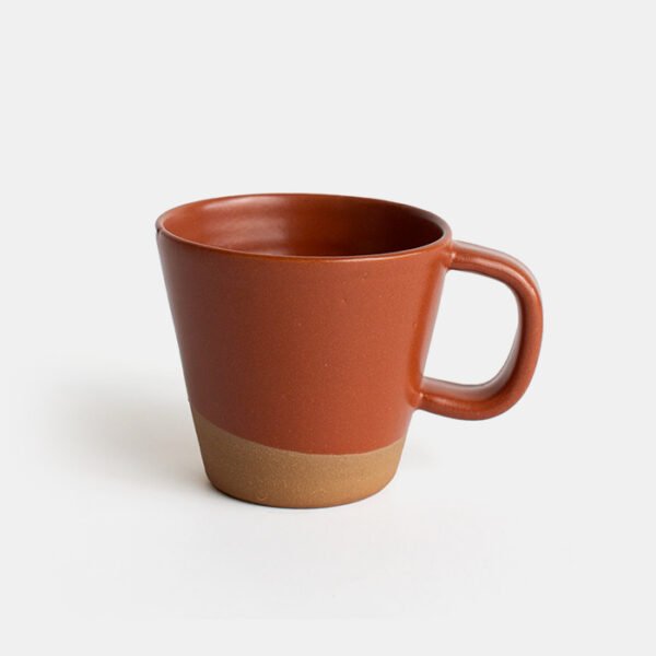 Americano Mug
