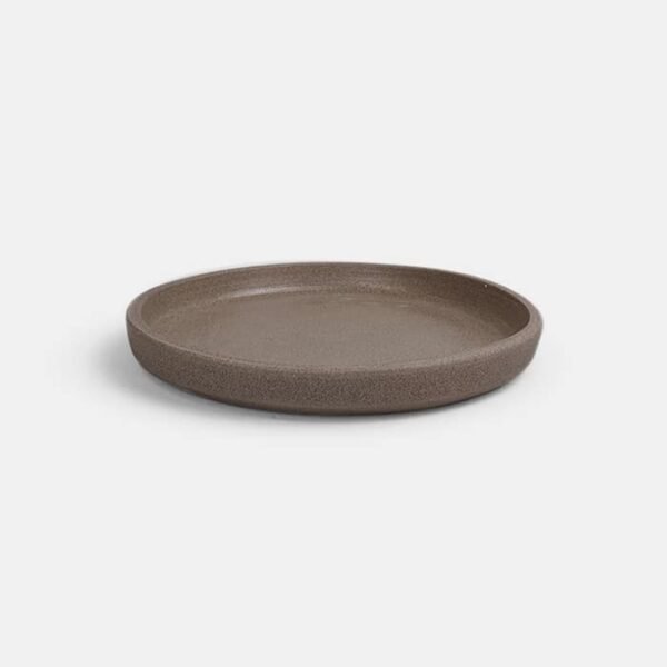 21cm Side Plate