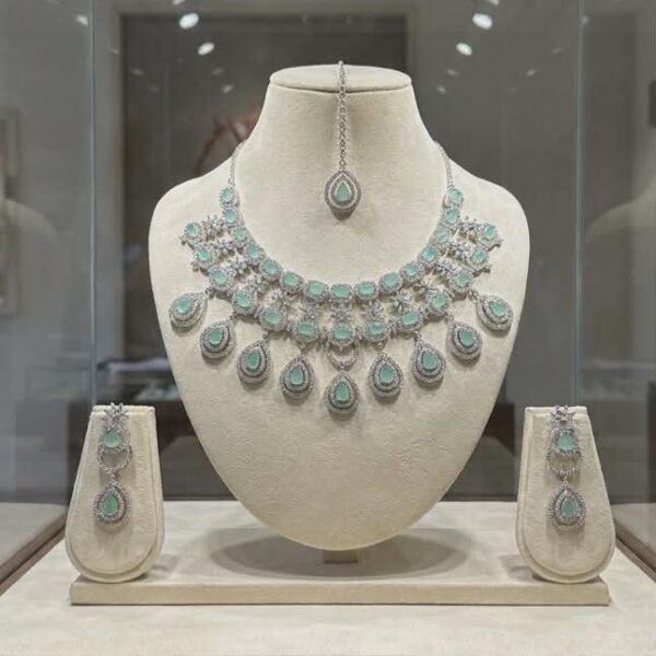 Jewellery