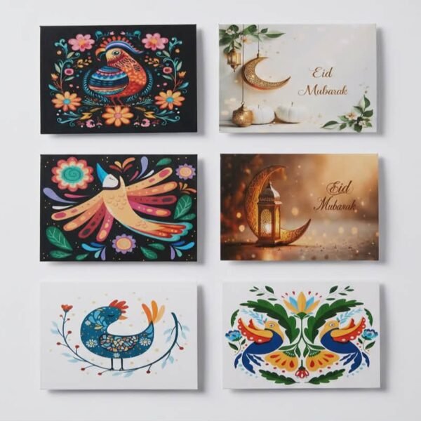 Photo Freeze Magnets