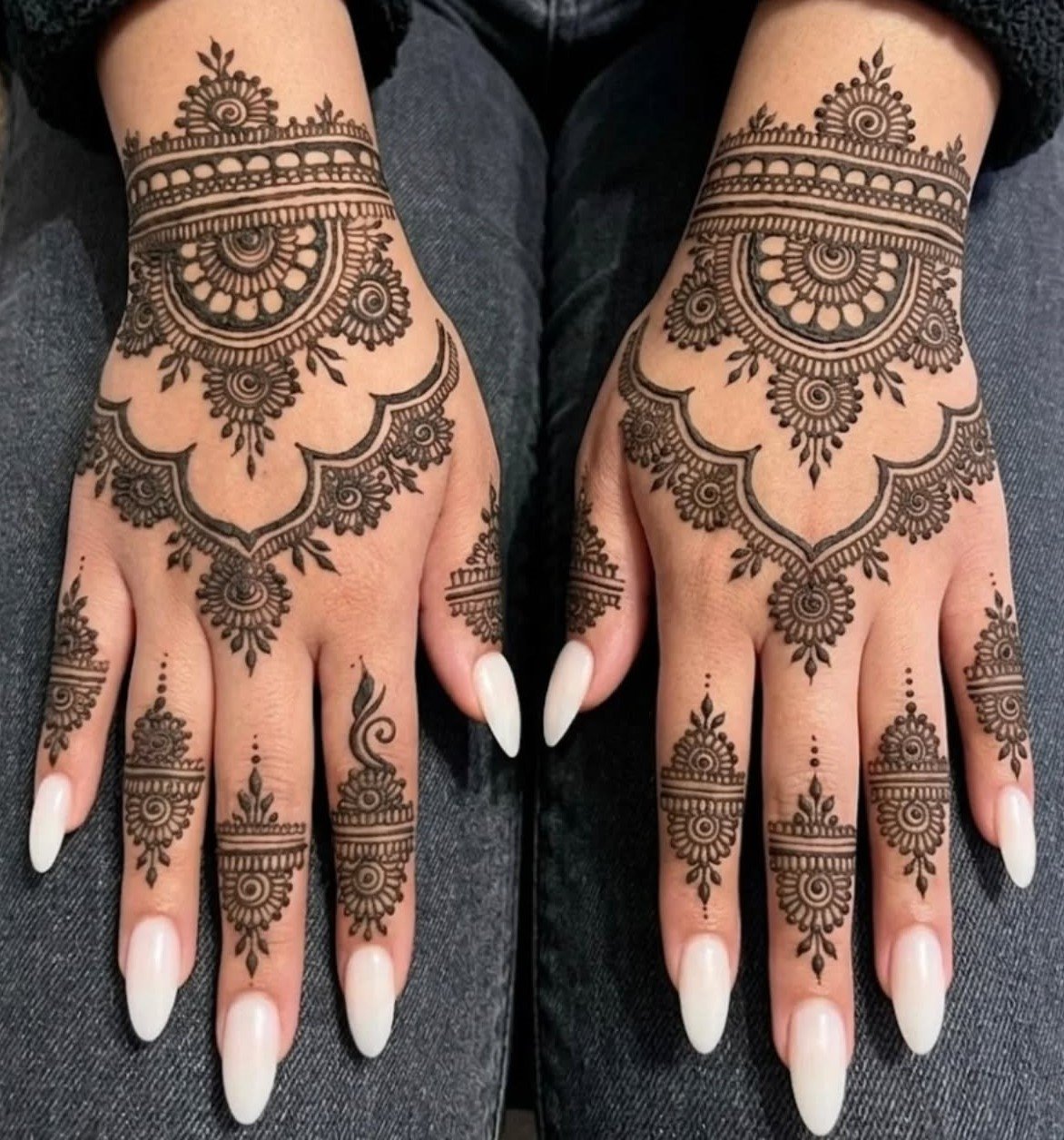 Henna