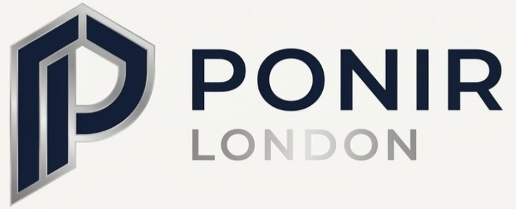 Logo_Ponir London