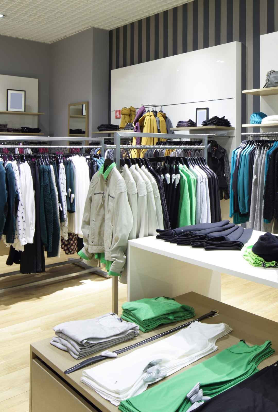 Untitled design (11)